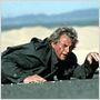 Hitcher