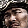 Lettres d'Iwo Jima