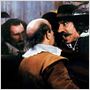 Cyrano de Bergerac