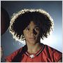 High School Musical
