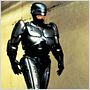 Robocop