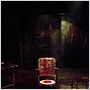 Hostel - Chapitre II