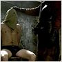 Hostel - Chapitre II