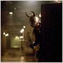 Hostel - Chapitre II