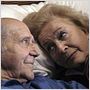 Elsa & Fred