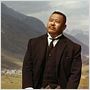 Goldfinger