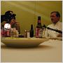 By the ways, a journey with William Eggleston