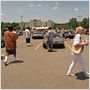 By the ways, a journey with William Eggleston