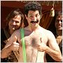 Big Movie