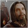 La Légende de Beowulf