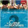 Le Coeur des hommes 2