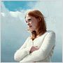 Anna M.