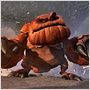 Chasseurs de dragons