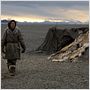 Far North