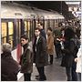 J'ai (très) mal au travail