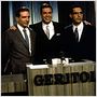 Quiz Show