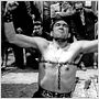 La Strada
