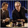 La Guerre selon Charlie Wilson