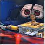 WALL·E