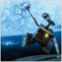 WALL·E