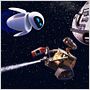 WALL·E