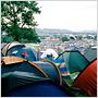 Glastonbury