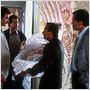 Trois hommes et un bébé