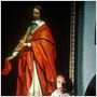 Le Retour des mousquetaires