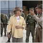 Indiana Jones et le Royaume du Crâne de Cristal