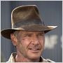 Indiana Jones et le Royaume du Crâne de Cristal