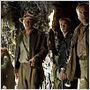 Indiana Jones et le Royaume du Crâne de Cristal