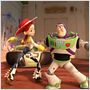 Toy Story 3