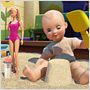 Toy Story 3