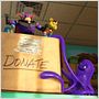 Toy Story 3