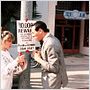Pee Wee Big Adventure