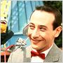 Pee Wee Big Adventure