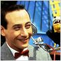 Pee Wee Big Adventure