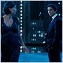 The Dark Knight, Le Chevalier Noir