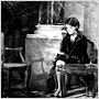 L'Année dernière à Marienbad