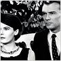 L'Année dernière à Marienbad