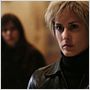 MR 73