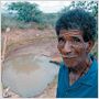 We Feed the World - le marché de la faim