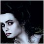 Sweeney Todd, le diabolique barbier de Fleet Street