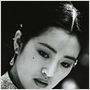 Adieu ma concubine