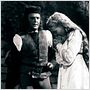 Othello