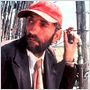 Paris, Texas