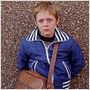 This is England