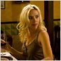 Vicky Cristina Barcelona