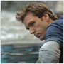 Charlie, les filles lui disent merci