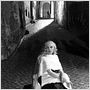 La Dolce Vita